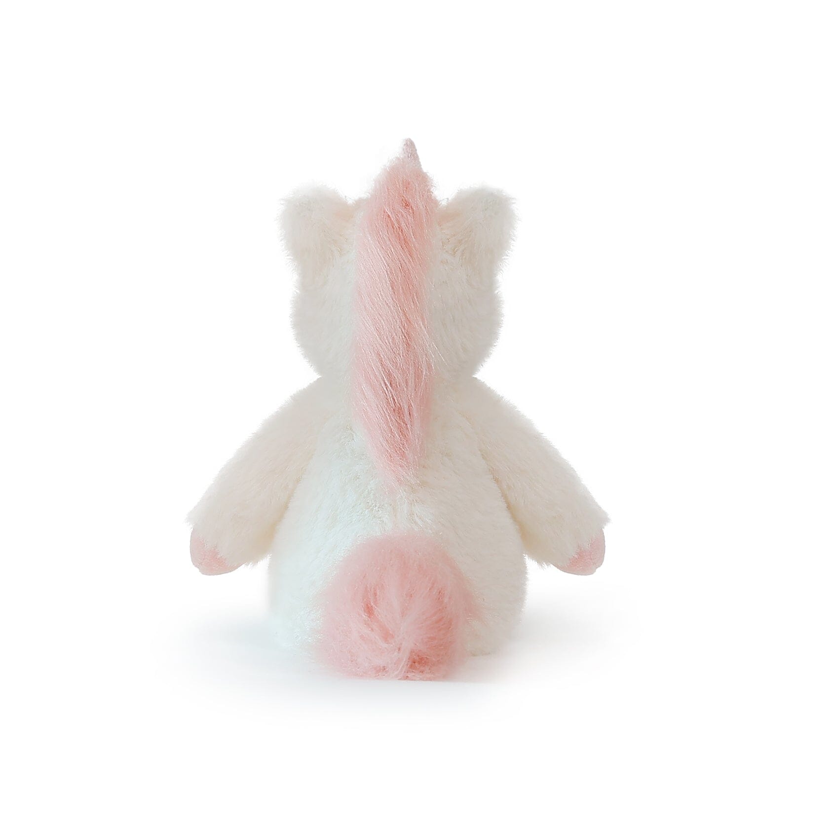 Little Misty Unicorn Soft Toy