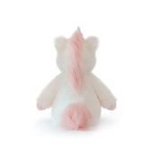 Little Misty Unicorn Soft Toy