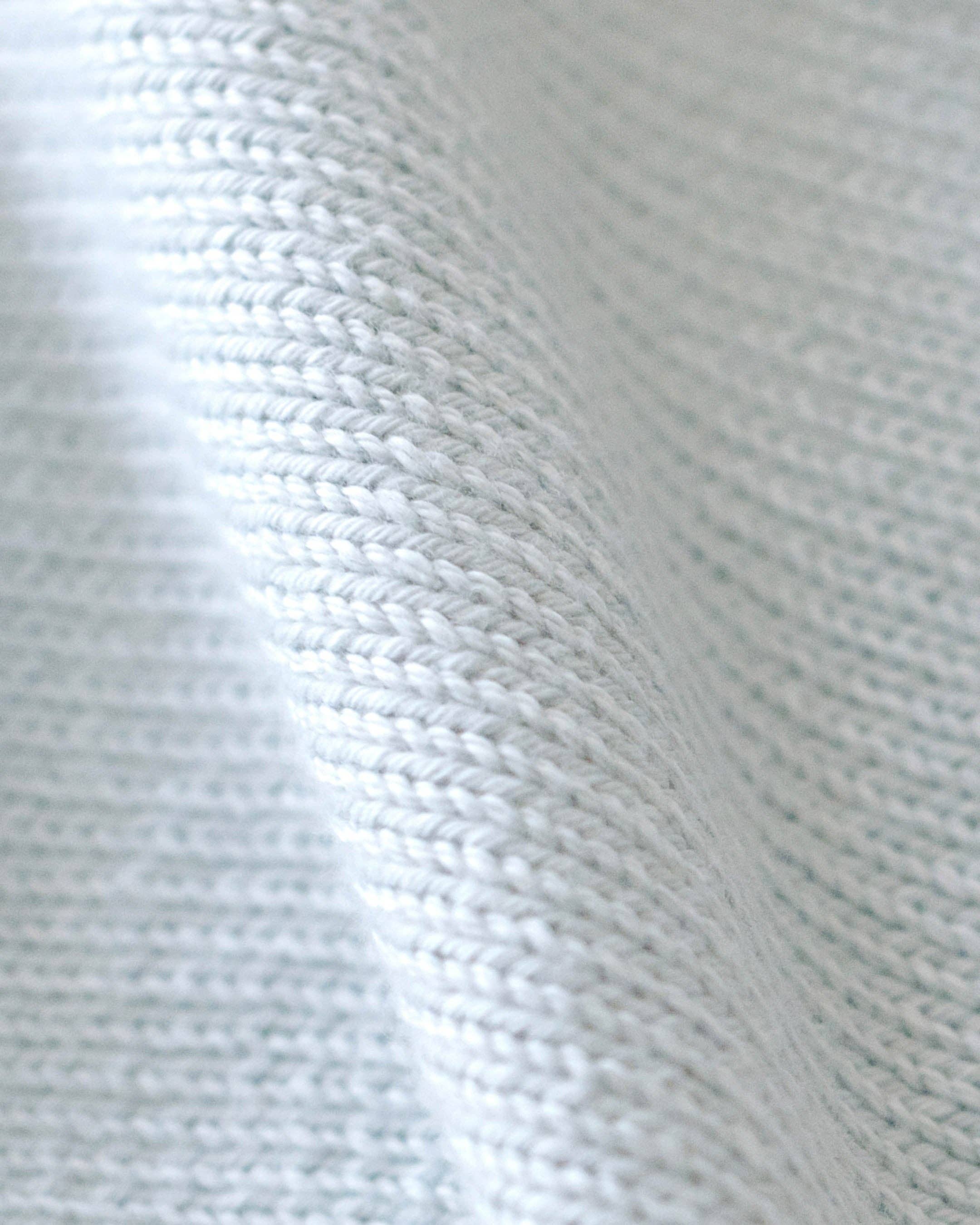 Baby bear lovey (baby blue)