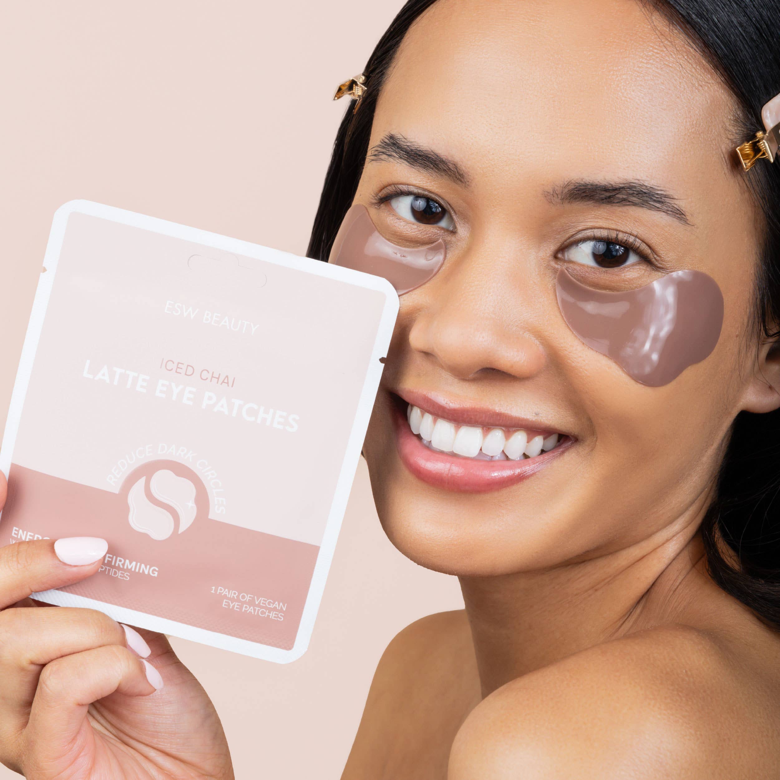 Cocoa Dreams Skincare Treats Set