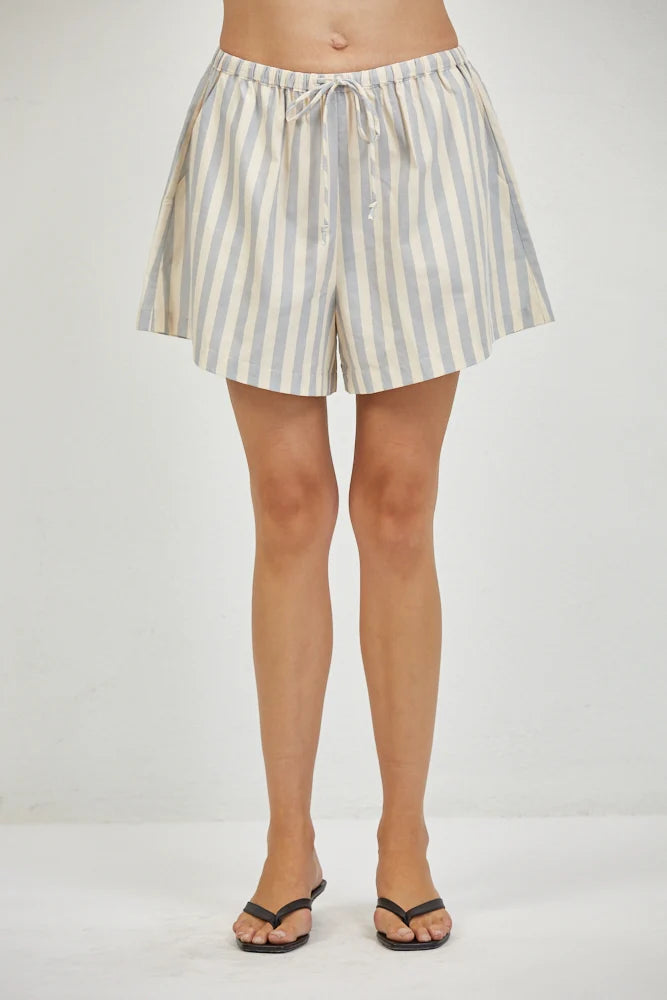 Loire Shorts
