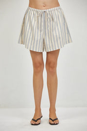 Loire Shorts