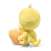 Looney Toons Tweety Bird