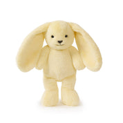 Sunny Hopscotch Bunny Soft Toy 13.5"/34cm