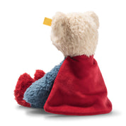 Superman Teddy Bear