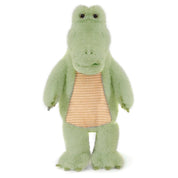 Alby the Alligator Toy 14"/ 36cm