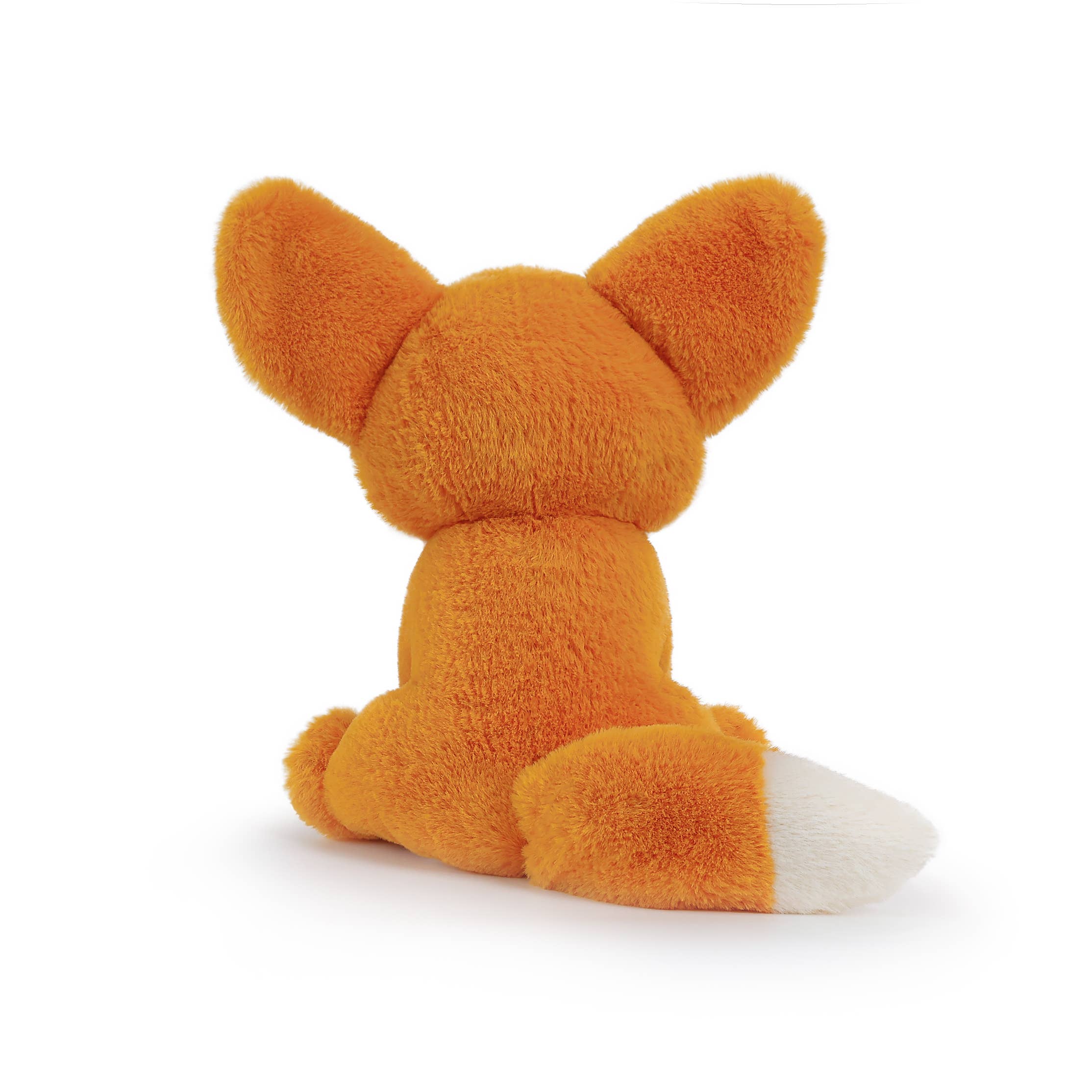 Fennec Fox Soft Toy 11" / 28 cm