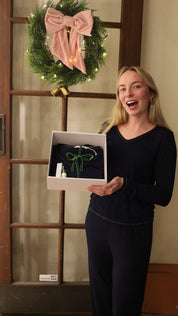 Standalone bundle product